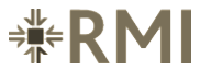 RMI logo