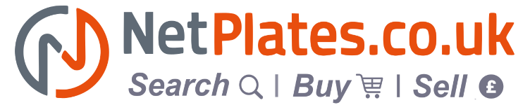 NetPlates logo