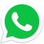 WhatsApp Chat